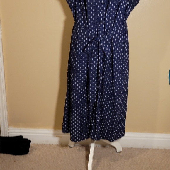 D& COMPANY DRESS - Picture 3 of 15